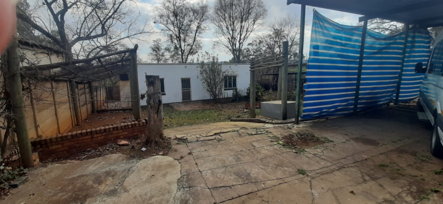 3 Bedroom Property for Sale in Proclamation Hill Gauteng