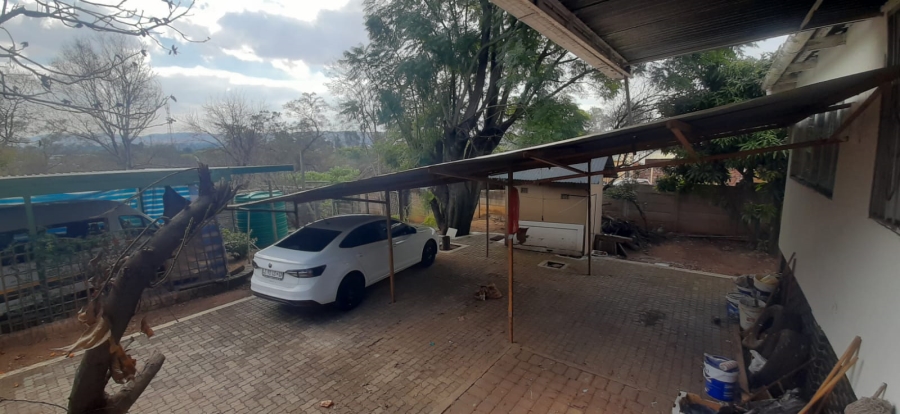 3 Bedroom Property for Sale in Proclamation Hill Gauteng