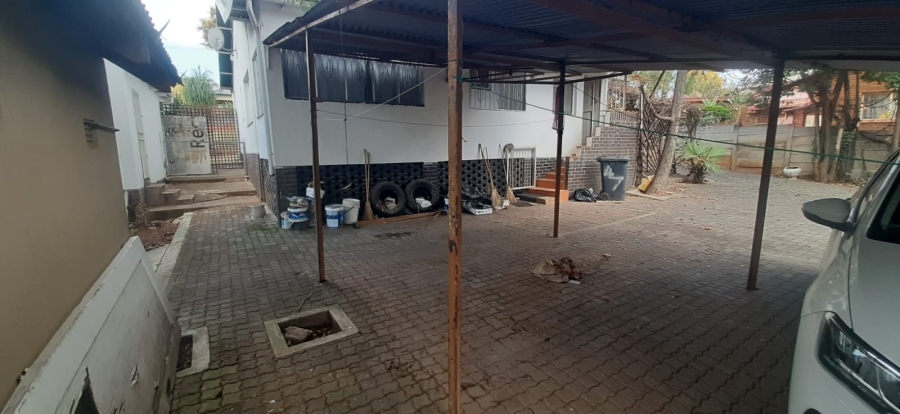 3 Bedroom Property for Sale in Proclamation Hill Gauteng