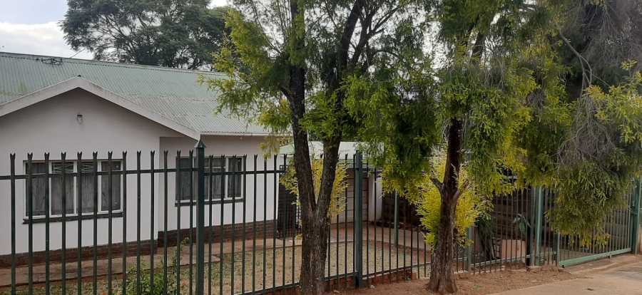 3 Bedroom Property for Sale in Proclamation Hill Gauteng