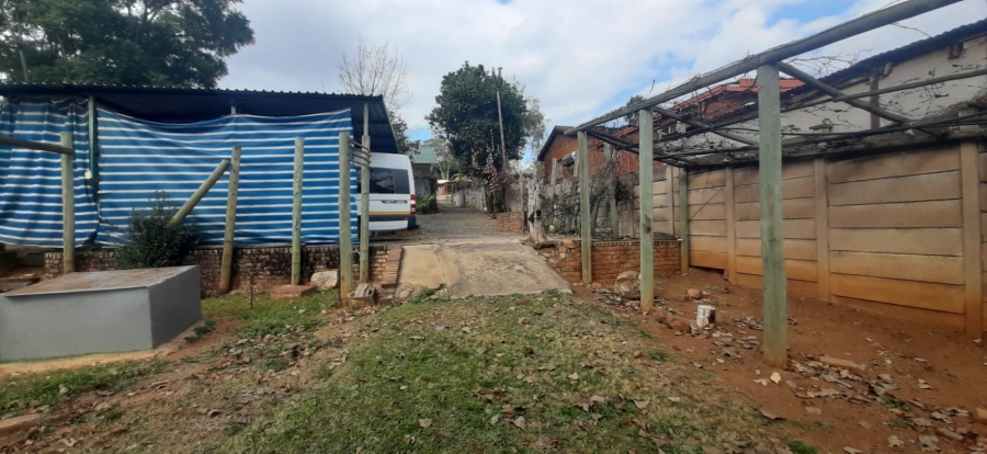 3 Bedroom Property for Sale in Proclamation Hill Gauteng