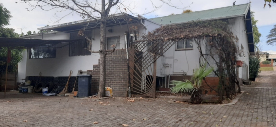3 Bedroom Property for Sale in Proclamation Hill Gauteng