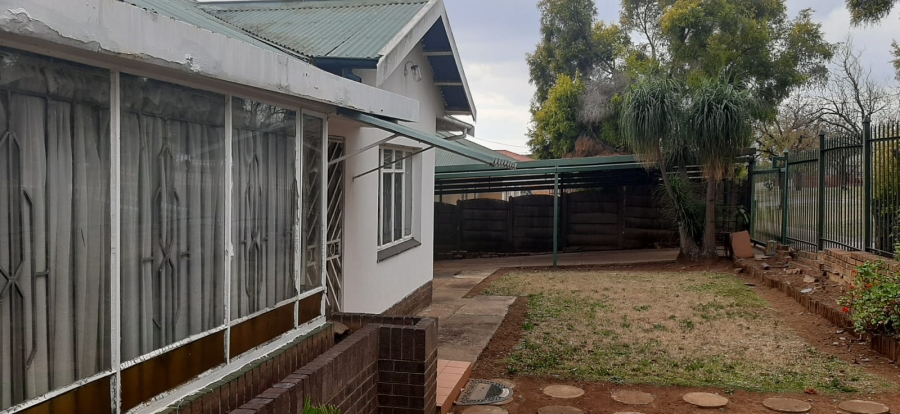 3 Bedroom Property for Sale in Proclamation Hill Gauteng