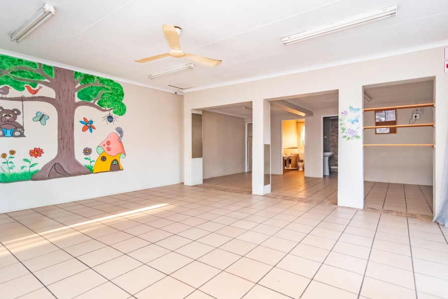 2 Bedroom Property for Sale in Noordheuwel Gauteng