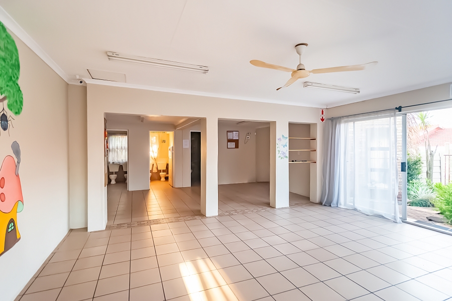 2 Bedroom Property for Sale in Noordheuwel Gauteng
