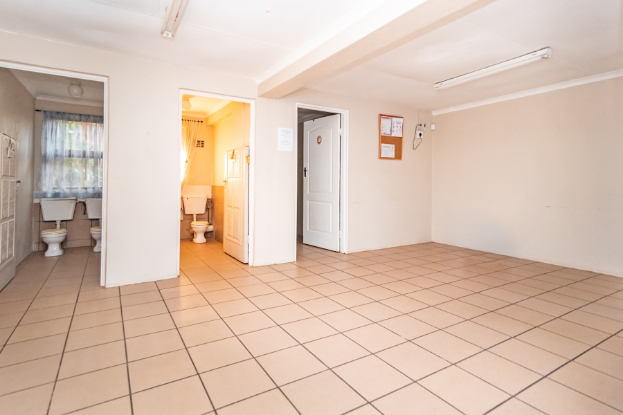 2 Bedroom Property for Sale in Noordheuwel Gauteng