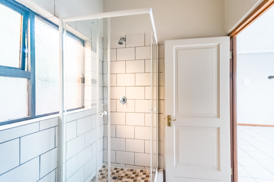 2 Bedroom Property for Sale in Noordheuwel Gauteng