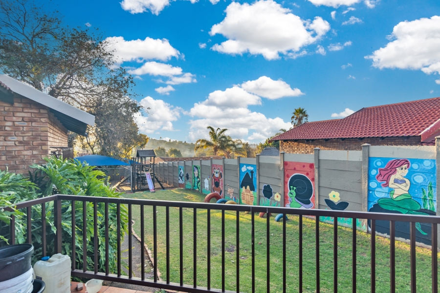 2 Bedroom Property for Sale in Noordheuwel Gauteng