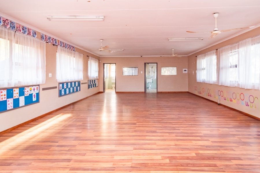 2 Bedroom Property for Sale in Noordheuwel Gauteng