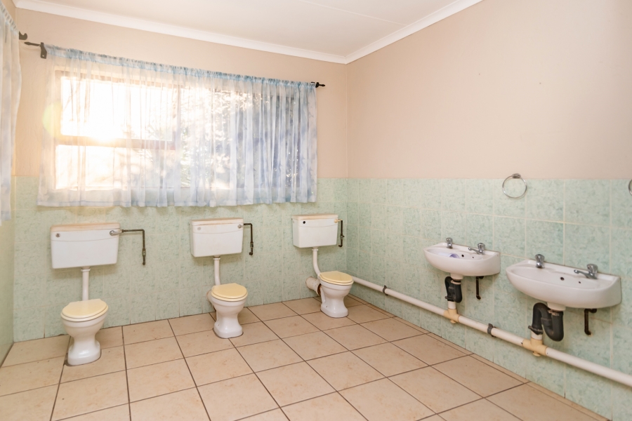 2 Bedroom Property for Sale in Noordheuwel Gauteng