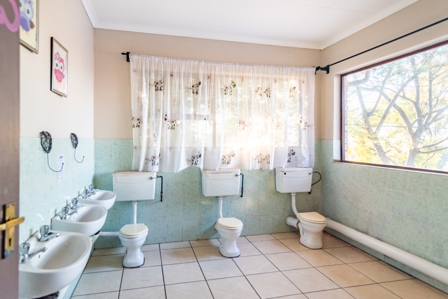 2 Bedroom Property for Sale in Noordheuwel Gauteng