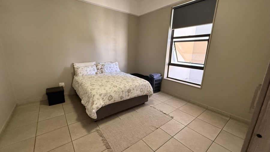 1 Bedroom Property for Sale in Rosebank Gauteng