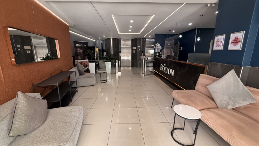 1 Bedroom Property for Sale in Rosebank Gauteng