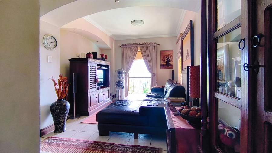 3 Bedroom Property for Sale in Waverley Gauteng