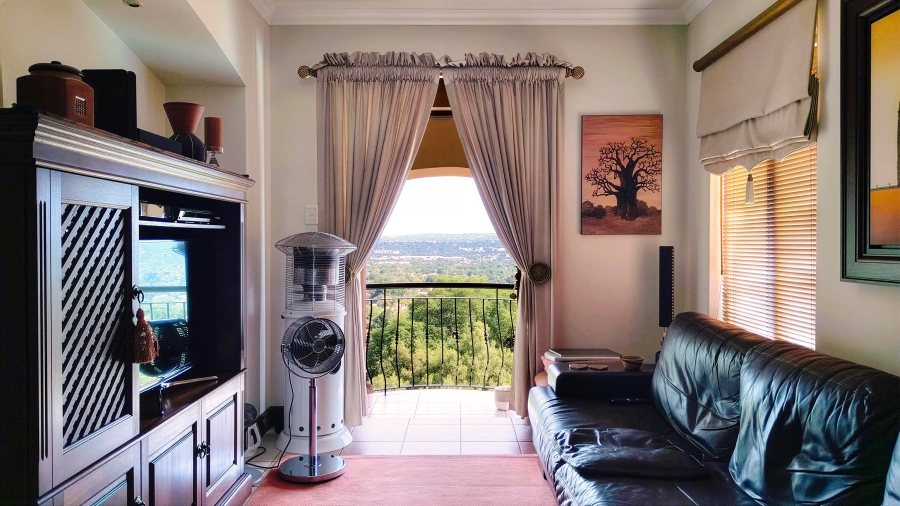 3 Bedroom Property for Sale in Waverley Gauteng