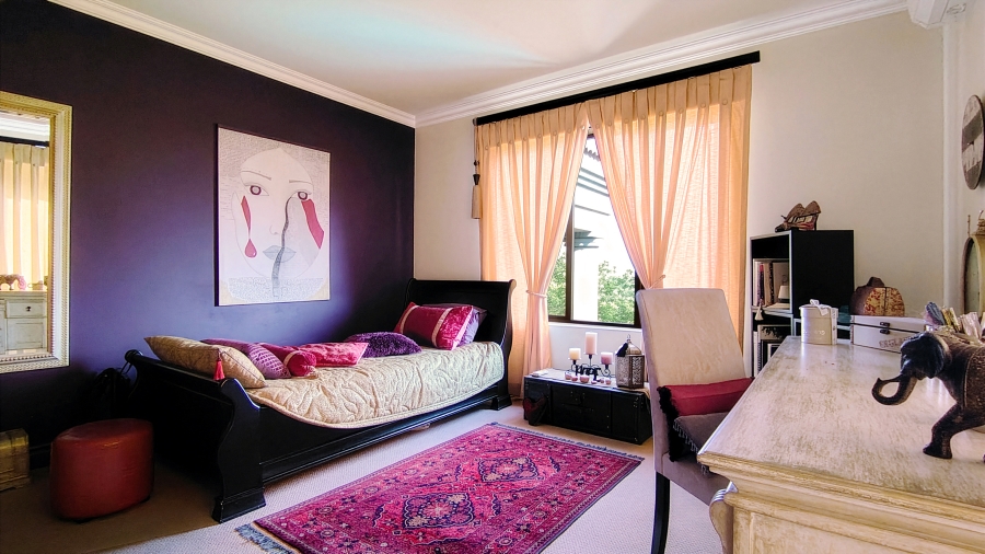 3 Bedroom Property for Sale in Waverley Gauteng