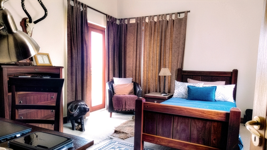 3 Bedroom Property for Sale in Waverley Gauteng