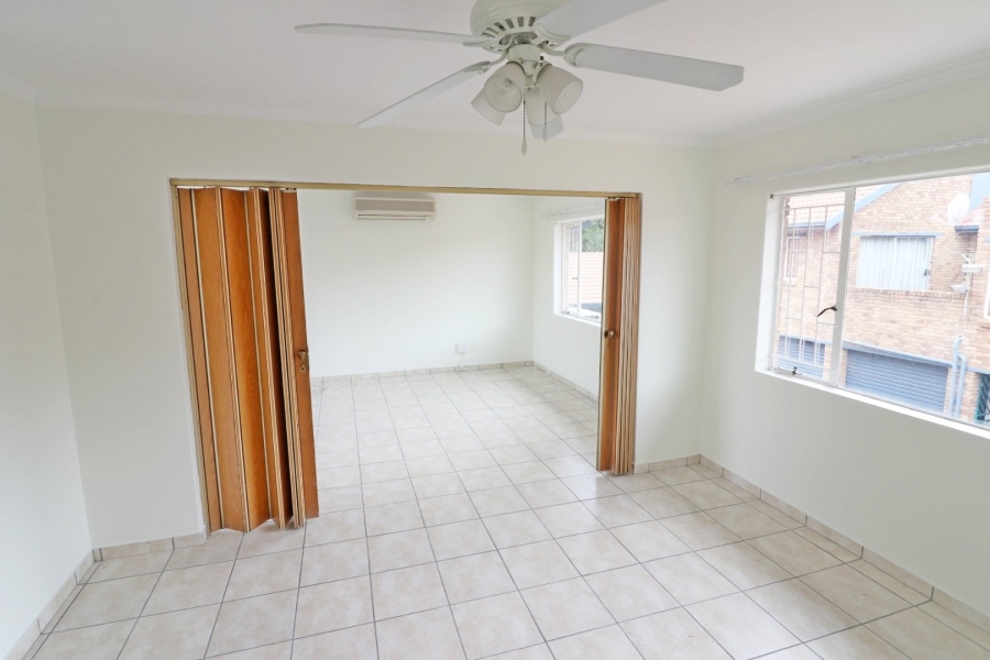 3 Bedroom Property for Sale in Terenure Gauteng