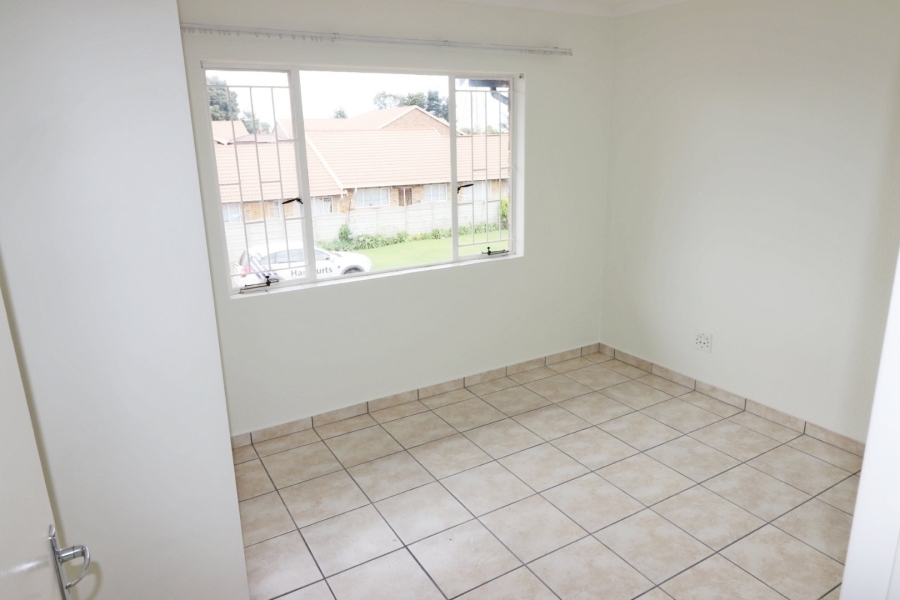 3 Bedroom Property for Sale in Terenure Gauteng