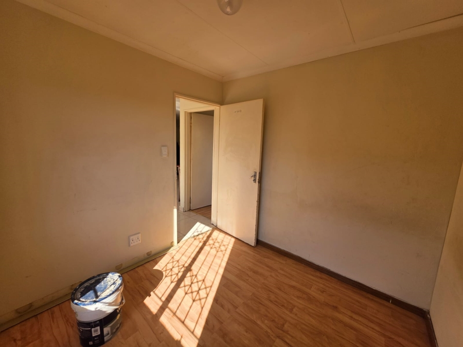 To Let 2 Bedroom Property for Rent in Windmill Park Gauteng