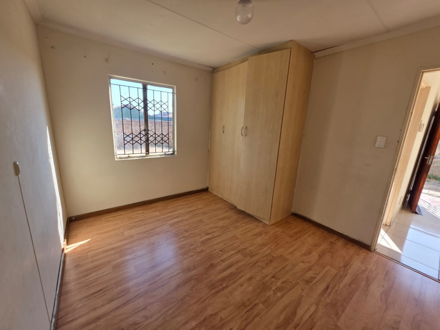 To Let 2 Bedroom Property for Rent in Windmill Park Gauteng