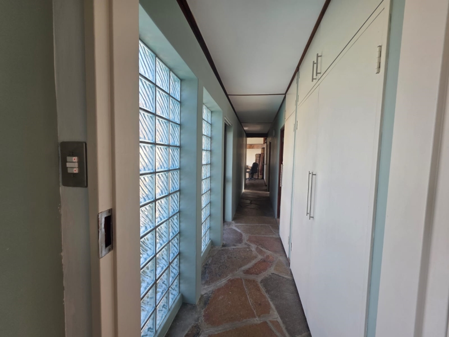 To Let 2 Bedroom Property for Rent in Dawnview Gauteng