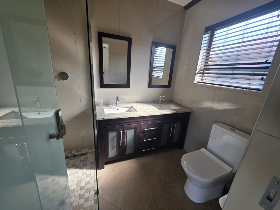 To Let 2 Bedroom Property for Rent in Dawnview Gauteng