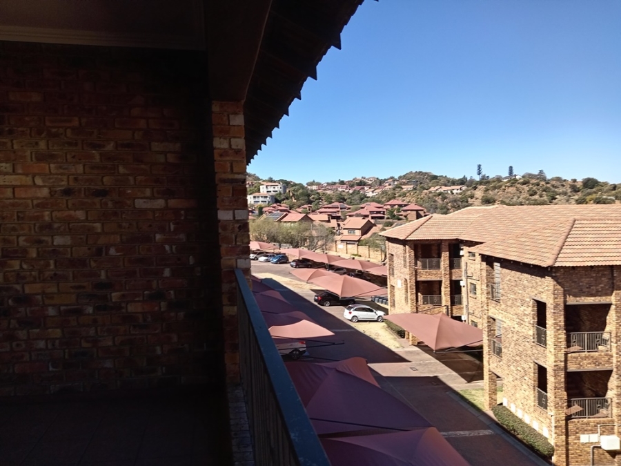 2 Bedroom Property for Sale in Winchester Hills Gauteng