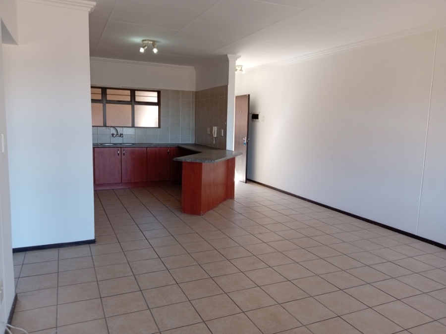 2 Bedroom Property for Sale in Winchester Hills Gauteng