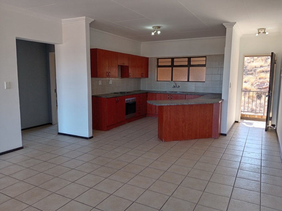 2 Bedroom Property for Sale in Winchester Hills Gauteng