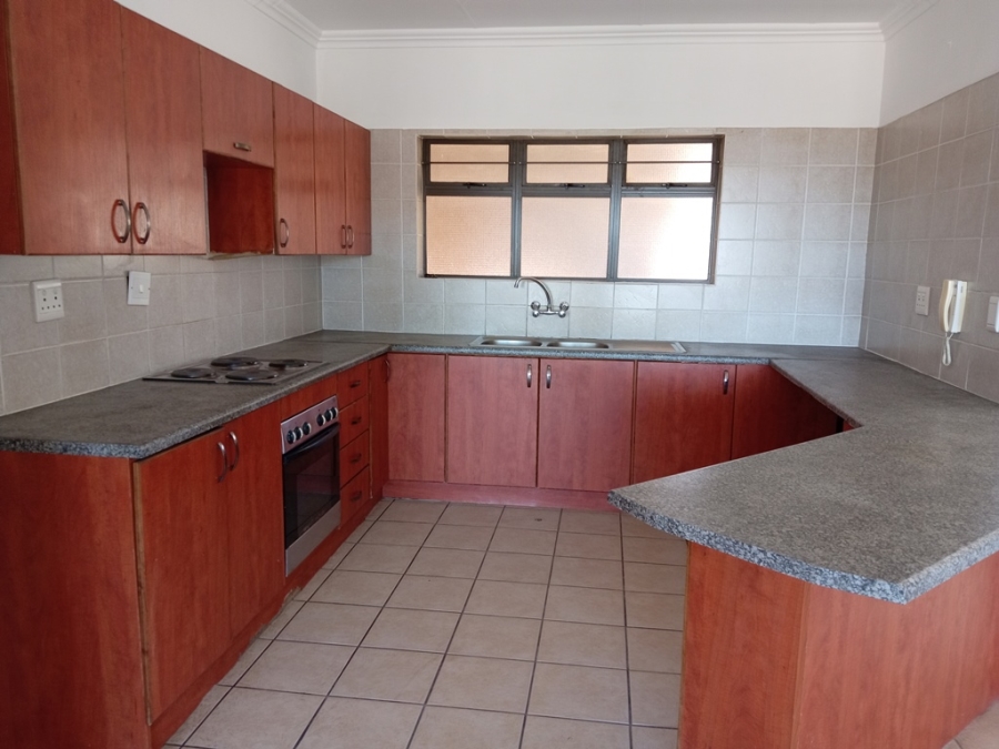 2 Bedroom Property for Sale in Winchester Hills Gauteng