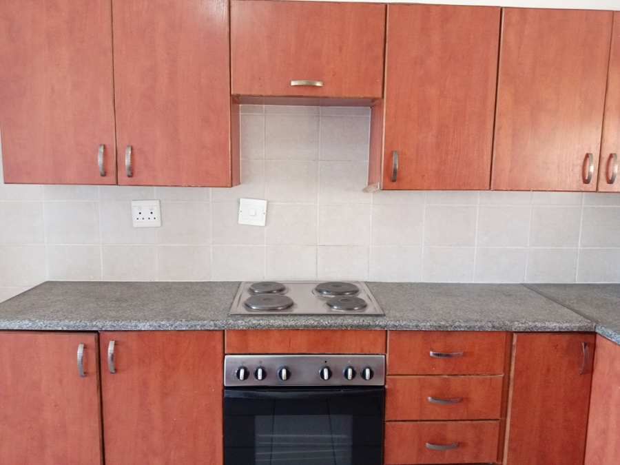 2 Bedroom Property for Sale in Winchester Hills Gauteng