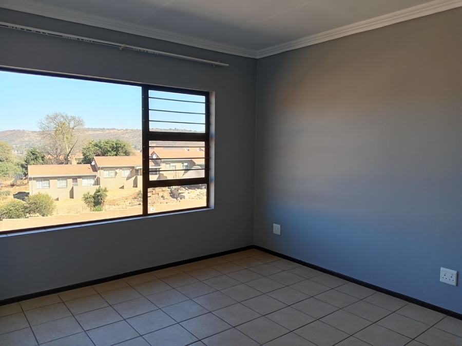2 Bedroom Property for Sale in Winchester Hills Gauteng