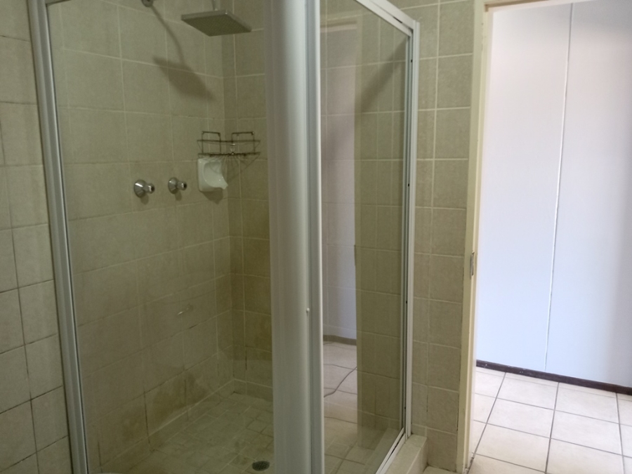 2 Bedroom Property for Sale in Winchester Hills Gauteng