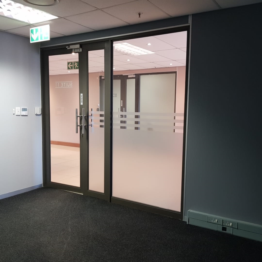 To Let Commercial Property for Rent in Southdowns Estate Gauteng