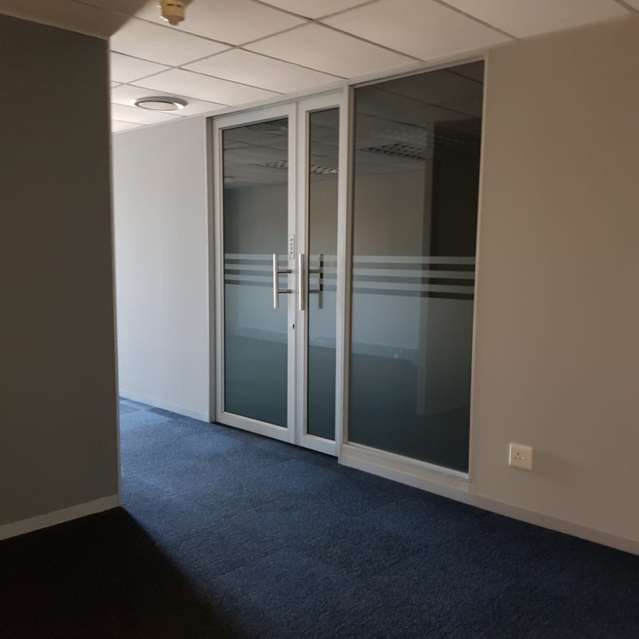 To Let Commercial Property for Rent in Southdowns Estate Gauteng