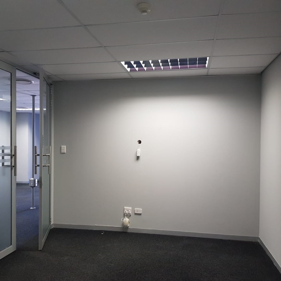 To Let Commercial Property for Rent in Southdowns Estate Gauteng