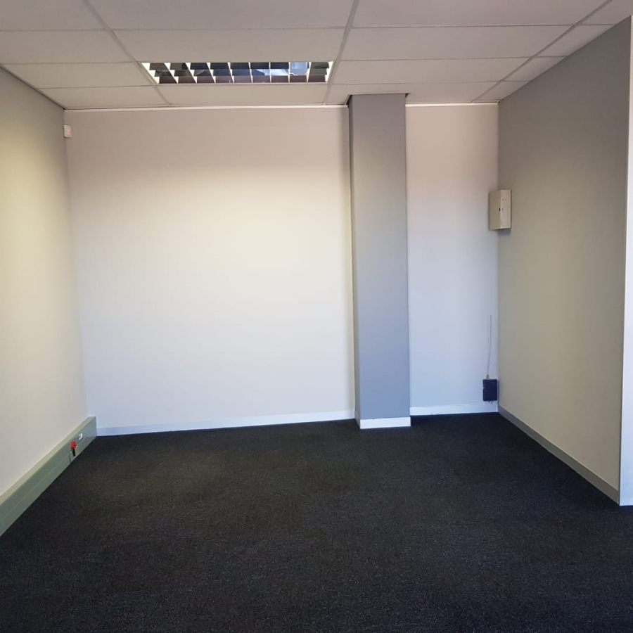 To Let Commercial Property for Rent in Southdowns Estate Gauteng