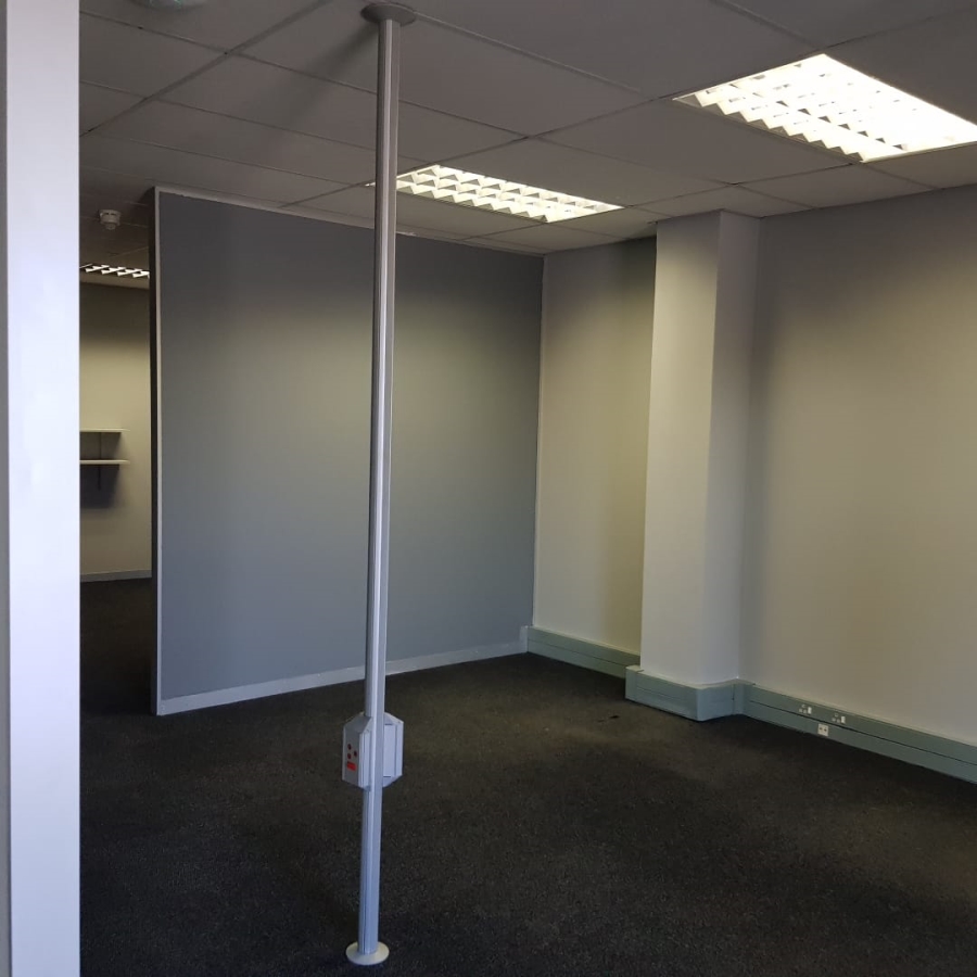 To Let Commercial Property for Rent in Southdowns Estate Gauteng
