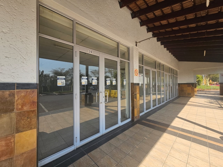 To Let Commercial Property for Rent in Lynnwood Ridge Gauteng