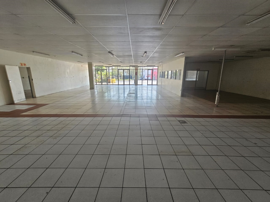 To Let Commercial Property for Rent in Lynnwood Ridge Gauteng