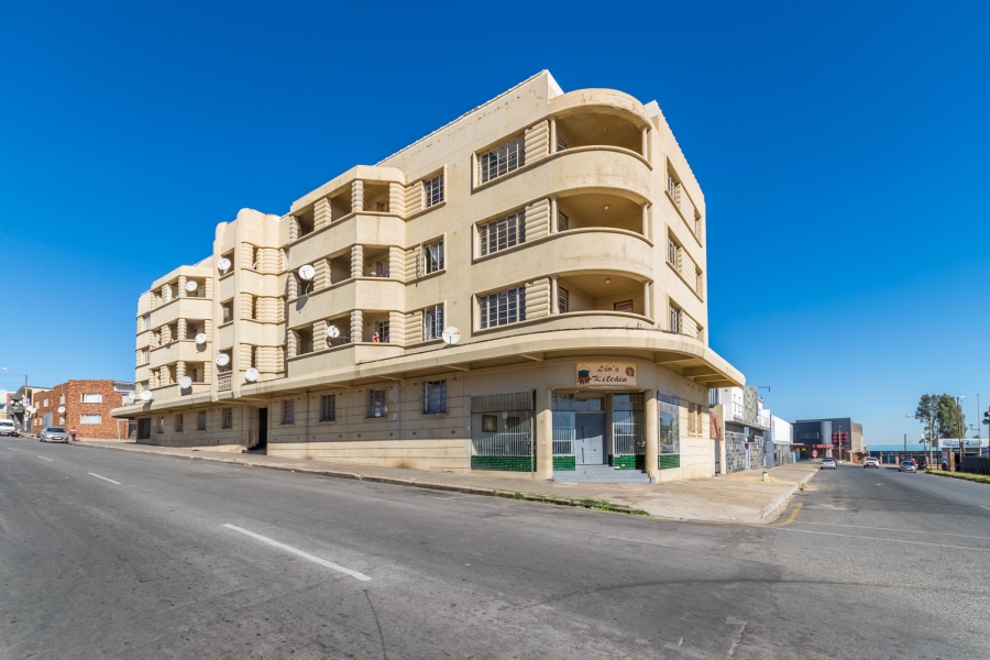 2 Bedroom Property for Sale in Olivanna Gauteng