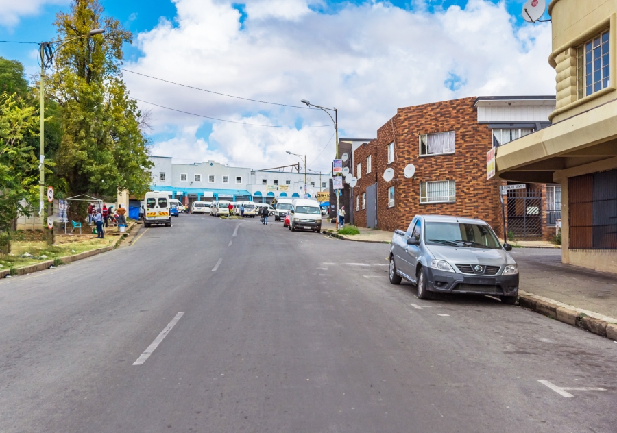 2 Bedroom Property for Sale in Olivanna Gauteng