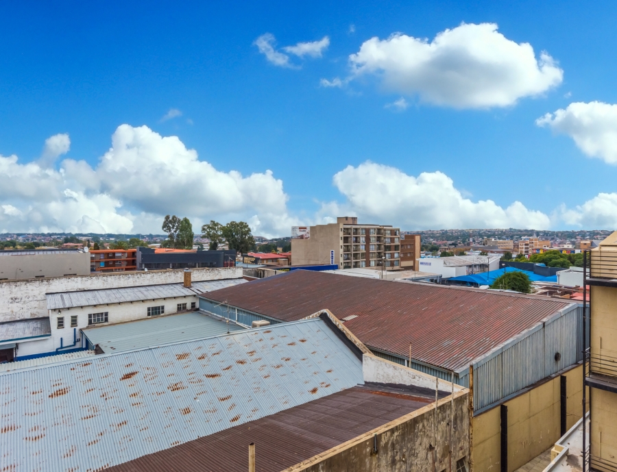 2 Bedroom Property for Sale in Olivanna Gauteng