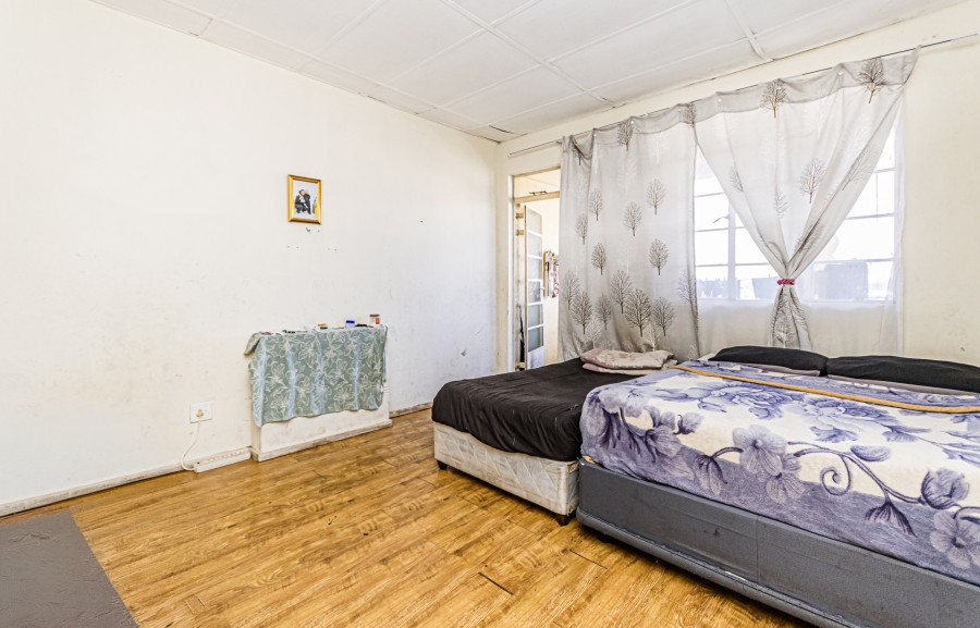 2 Bedroom Property for Sale in Olivanna Gauteng