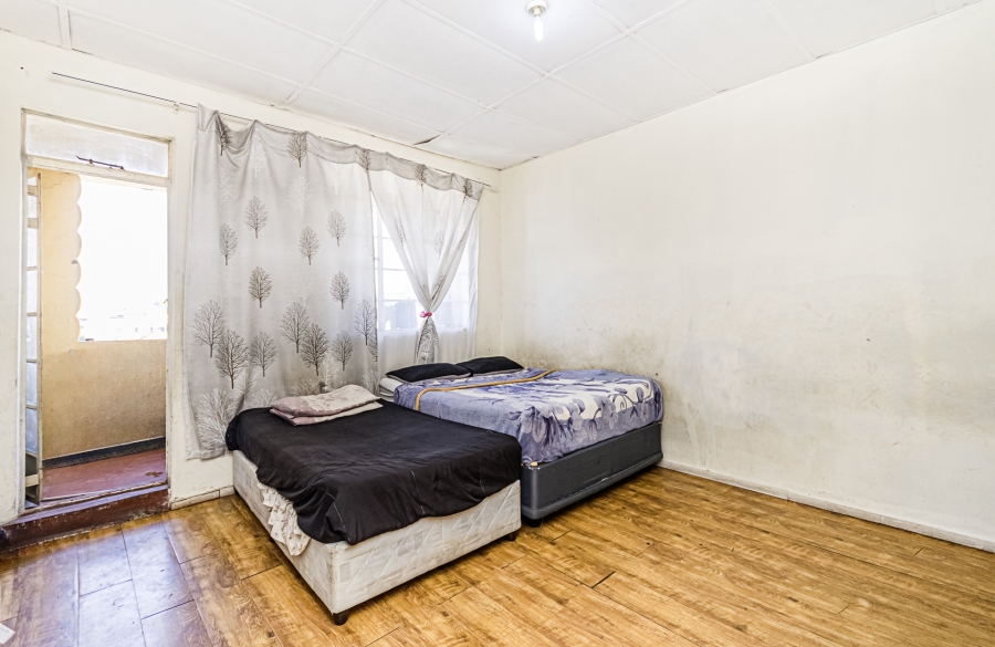 2 Bedroom Property for Sale in Olivanna Gauteng