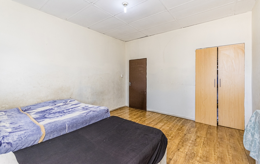 2 Bedroom Property for Sale in Olivanna Gauteng
