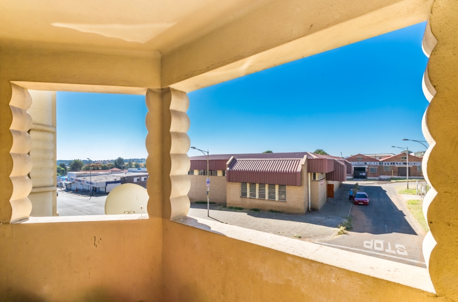 2 Bedroom Property for Sale in Olivanna Gauteng