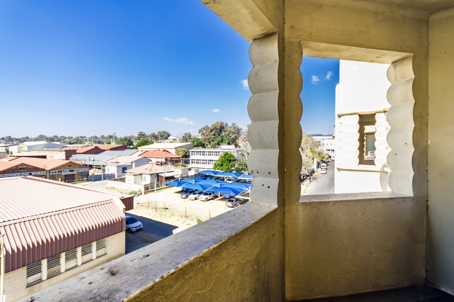 2 Bedroom Property for Sale in Olivanna Gauteng