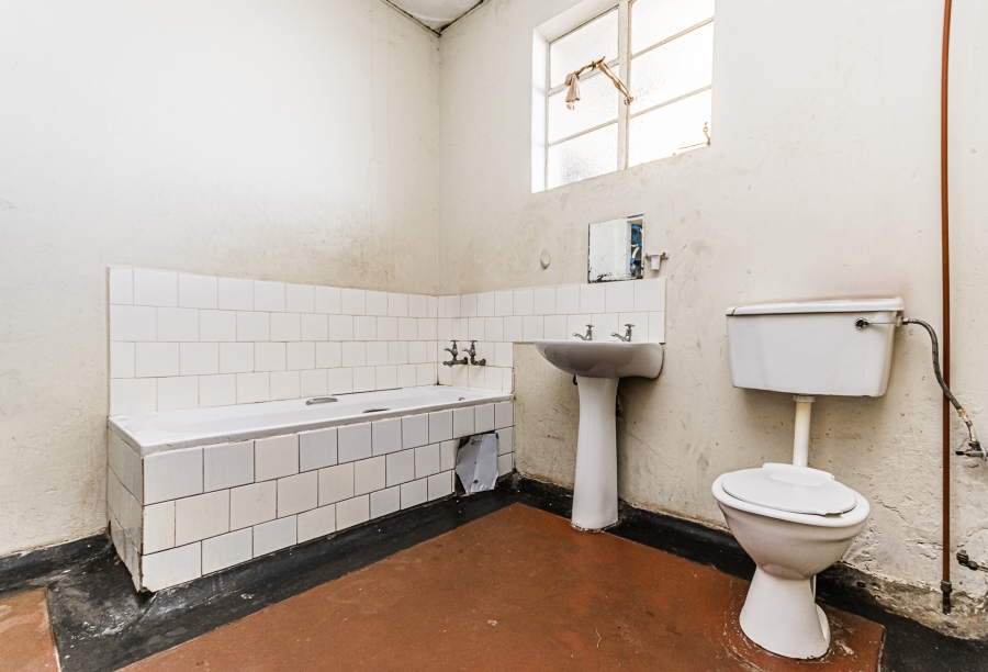 2 Bedroom Property for Sale in Olivanna Gauteng